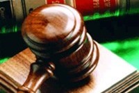 Узбекская правозащитница заплатит 10 млн сумов за участие в фильме «Без России»