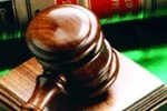 Узбекская правозащитница заплатит 10 млн сумов за участие в фильме «Без России»