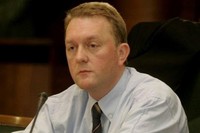 Одна из бельгийских тюрем заблокирована из-за переполненности