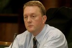 Одна из бельгийских тюрем заблокирована из-за переполненности