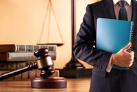 Эксперты обсудили профессионализацию юридической помощи