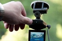 МАДИ за видеофиксацию нарушений ПДД