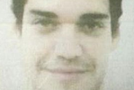 Сбежавшего австралийского заключенного поймали в Таиланде