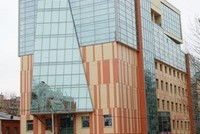 Дополнительная регистрация СМИ