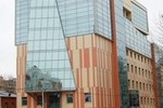 Дополнительная регистрация СМИ