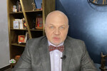 Кому подчиняются и что могут органы опеки?
