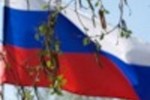 Глава Конституционного суда: продление президентского срока - это нормально. Плохо, что нас не спросили