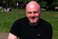 Новости недели с Рубеном Маркарьяном