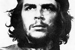 50 лет со дня гибели Че Гевары