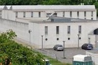 Новости зарубежной пенитенциарной системы