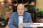 Что будет за распитие алкоголя в припаркованной машине?