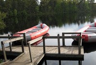 Малый бизнес на детских костях. Предпосылки трагедии в Карелии