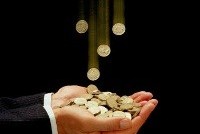 В Москве орудуют преступники-миллиардеры