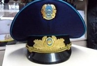 В Казахстане будет построена новая тюрьма неподалеку от Караганды