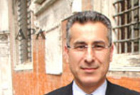 Делегация Европейского комитета по предотвращению пыток посетила тюрьмы Греции