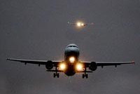 Роспотребнадзор оштрафовал авиакомпании за некачественные услуги