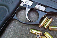 В России ужесточат контроль за личным оружием