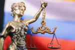 Появилась надежда справедливого рассмотрения дела обвиняемой в ложном доносе на судью