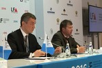 Минюст: Запрет коллекторской деятельности невозможен, дополнительное регулирование необходимо