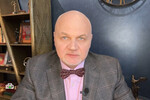 Апрельские нововведения