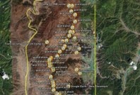 В Северной Корее эпидемия каннибализма