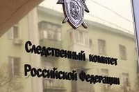 Андрею Сафронову предъявлено обвинение в убийстве Соломона Гаврилова и других предпринимателей