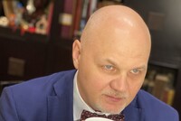 Компенсация морального вреда: простой совет о сложном институте