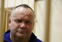 Следствие не представило суду реальных оснований для продления содержания под стражей Юрия Ласточкина