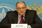 Омбудсмен МИД РФ: Условия для действия «закона Димы Яковлева» сохраняются