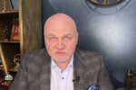Почему ужесточают меру пресечения?