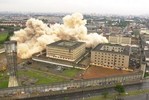 В Бразилии полицейских, участвующих в бойне в тюрьме «Карандиру», приговорили к 156 годам лишения свободы
