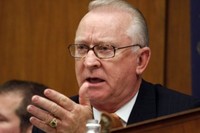 В США конгрессмены-республиканцы выступили за сохранение тюрьмы «Гуантанамо»