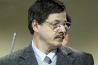 Бельгийский суд отказал «чудовищу из Шарлеруа» в условно-досрочном освобождении