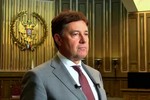 ОСОБЫЙ ПОРЯДОК ДЛЯ ТЯЖКИХ МОГУТ ЗАПРЕТИТЬ