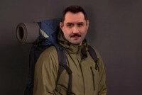 Перед исчезновением Усольцев 75 раз пересекал границу РФ с сотрудницей прокуратуры, судьей, научными сотрудницами, гражданами Монголии и Узбекистана