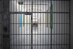 Литва перенимает опыт пенитенциарной системы Норвегии