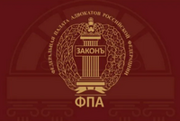 Истец не привел доказательства