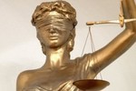 Начальник колонии ИЧ 167/9 в Казахстане признан виновным в получении взятки