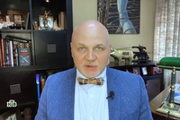 Как выбрать адвоката?