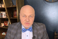 Неочевидный моральный вред