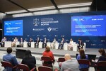 Защита прав соотечественников: пути и методы