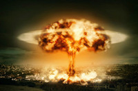 26 сентября – день спасения человечества