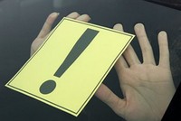 В Москве могут ввести санкции для автошкол за плохих учеников