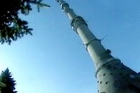 Москвич подал иск к «Останкино» из-за «отупления населения» телевидением