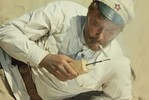 Движение за права курильщиков: Запреты обернутся пропагандой курения