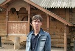 Актеру Алексею Панину после развода не придется делить имущество