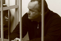 Защитой Юрия Ласточкина переданы в суд результаты экспертиз, скрытых следствием