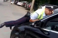 Дело Нахапетяна. Показания ключевого свидетеля обвинения не интересны суду