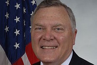 Реформа уголовного правосудия в США сократила численность заключенных
