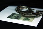 Борис Титов выступил за амнистию 100 тысяч мошенников